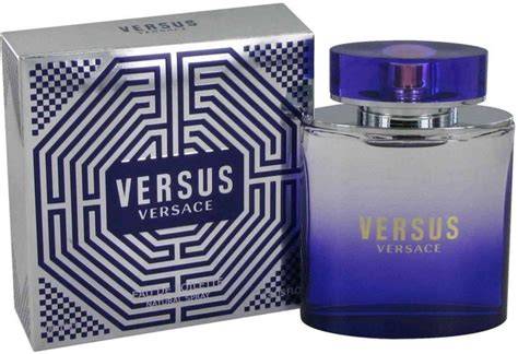 versus versace pen price in india|VERSACE Versus Eau de Toilette .